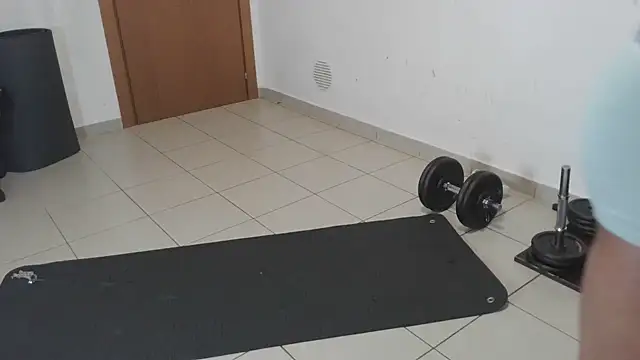 Snapshot of eduhot94 chatting on 11, 3, 2026 eduhot94 online show from 11, 3, 2026