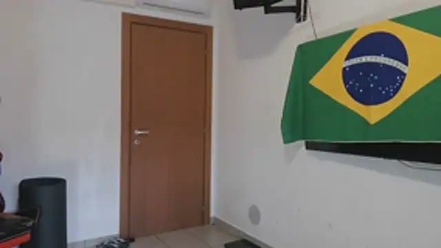 Snapshot of eduhot94 chatting on 13, 3, 2026 eduhot94 online show from 13, 3, 2026