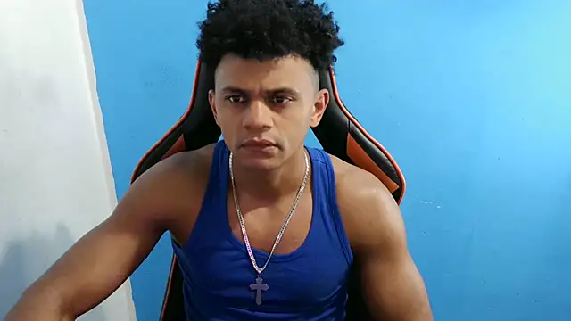 Snapshot of eduhot94 chatting on 17, 3, 2026 eduhot94 online show from 17, 3, 2026