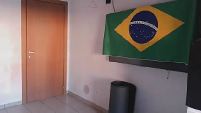 Snapshot of eduhot94 chatting on 26, 3, 2026 eduhot94 online show from 26, 3, 2026