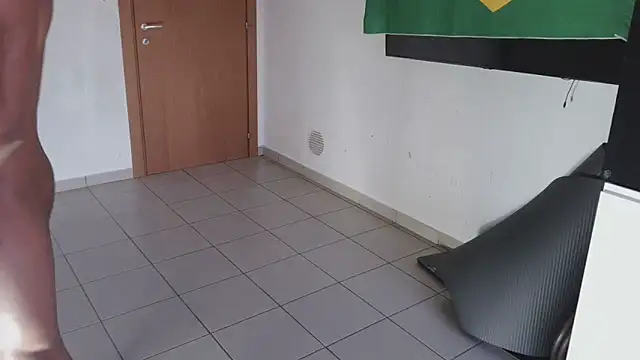 Snapshot of eduhot94 chatting on 27, 3, 2026 eduhot94 online show from 27, 3, 2026