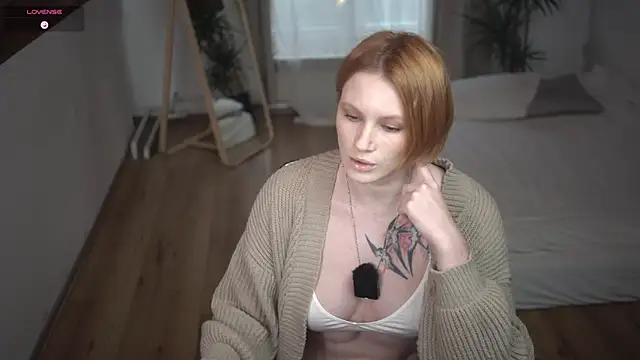 Snapshot of AkaneiroDemon chatting on 14, 1, 2025 AkaneiroDemon online show from 14, 1, 2025