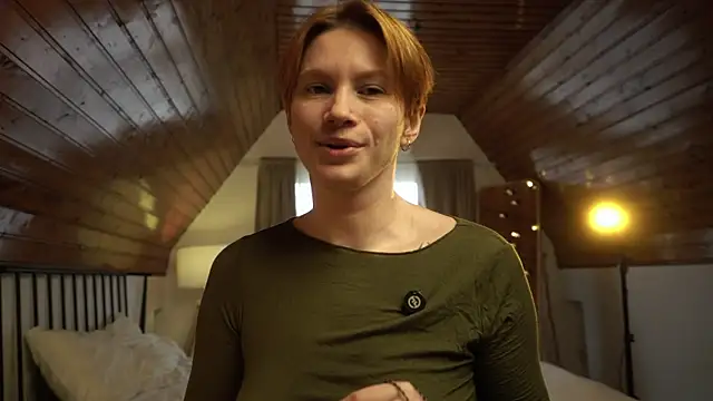 Snapshot of AkaneiroDemon chatting on 2, 10, 2025 AkaneiroDemon online show from 2, 10, 2025