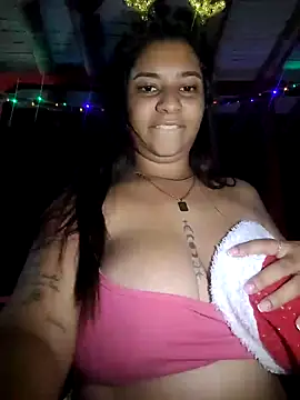 Sofythom1 online show from 17, 12, 2024