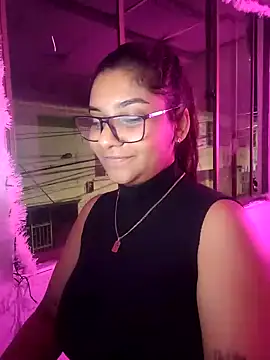 Sofythom1 online show from 2, 1, 2025