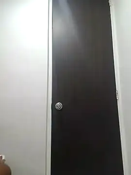 Sofythom1 online show from 18, 1, 2025