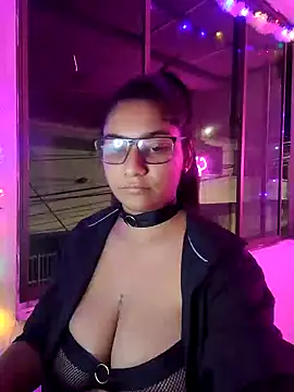 Sofythom1 online show from 12, 2, 2025