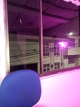 Sofythom1 online show from 13, 2, 2025