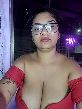 Sofythom1 online show from 14, 2, 2025