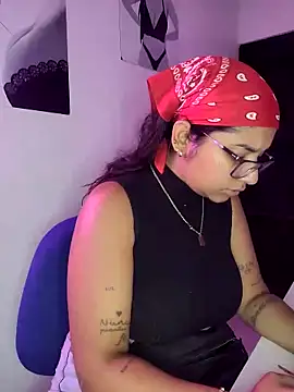 Sofythom1 online show from 22, 3, 2025