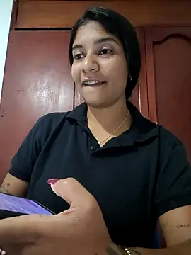 Sofythom1 online show from 5, 5, 2026