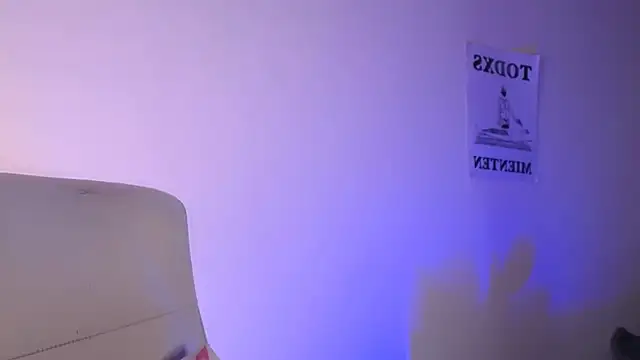 elektraa sky11 online show from 15, 1, 2025