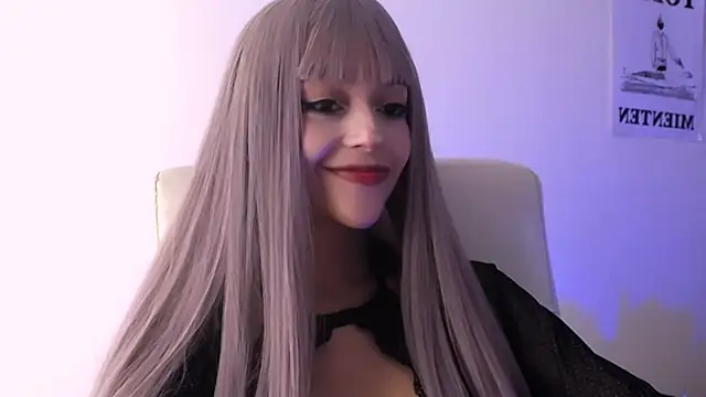 elektraa sky11 online show from 31, 1, 2025