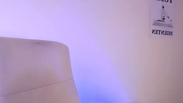 elektraa sky11 online show from 27, 2, 2025