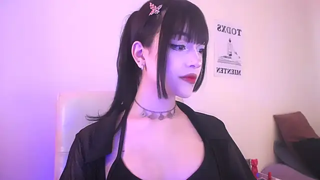 elektraa sky11 online show from 16, 1, 2026