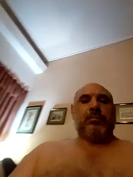 Snapshot of pelabisex chatting on 7, 6, 2026 pelabisex online show from 7, 6, 2026