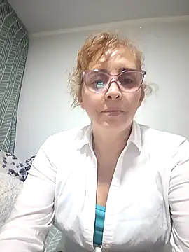 leona- online show from 25, 2, 2025