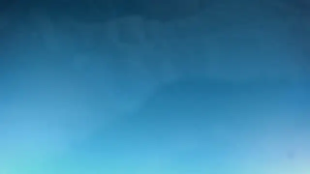 Kaarla    online show from 11, 1, 2025