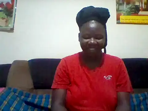 crazy baby00 online show from 19, 2, 2026