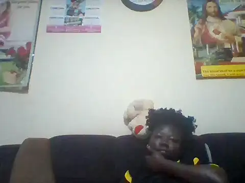 crazy baby00 online show from 14, 3, 2026