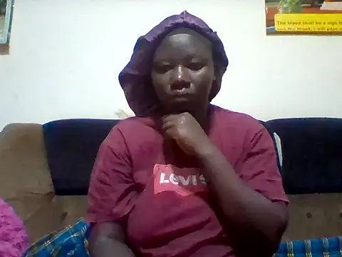 crazy baby00 online show from 15, 4, 2026