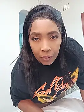 GiantBootyMilf online show from 5, 5, 2026