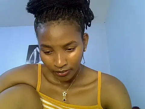 cute-alexis online show from 14, 1, 2026