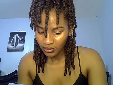 cute-alexis online show from 9, 7, 2026