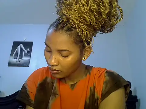 cute-alexis online show from 16, 7, 2026