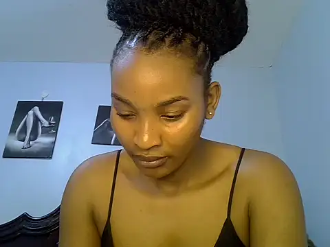 cute-alexis online show from 27, 7, 2026