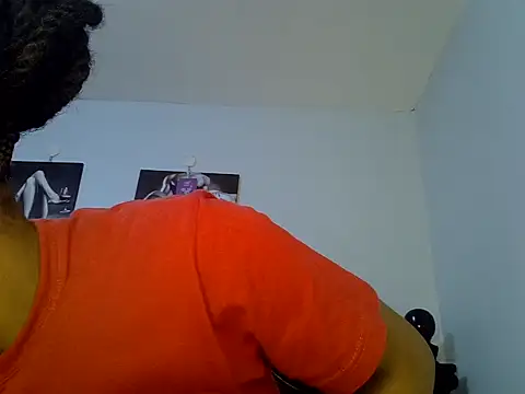 cute-alexis online show from 6, 8, 2026