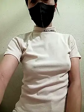 Snapshot of YunLem chatting on 18, 2, 2025 YunLem online show from 18, 2, 2025