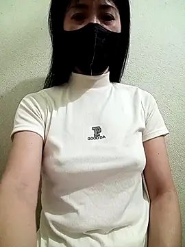 Snapshot of YunLem chatting on 20, 2, 2025 YunLem online show from 20, 2, 2025