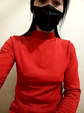 Snapshot of YunLem chatting on 24, 2, 2025 YunLem online show from 24, 2, 2025