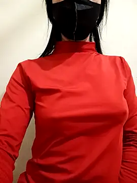 Snapshot of YunLem chatting on 24, 2, 2025 YunLem online show from 24, 2, 2025