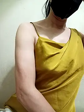 Snapshot of YunLem chatting on 3, 3, 2025 YunLem online show from 3, 3, 2025