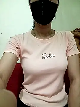 Snapshot of YunLem chatting on 15, 3, 2025 YunLem online show from 15, 3, 2025