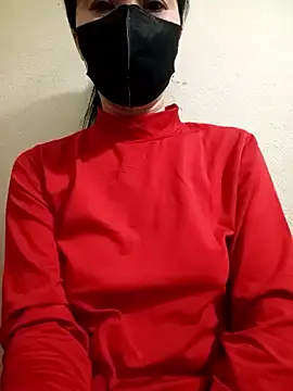 Snapshot of YunLem chatting on 19, 3, 2025 YunLem online show from 19, 3, 2025