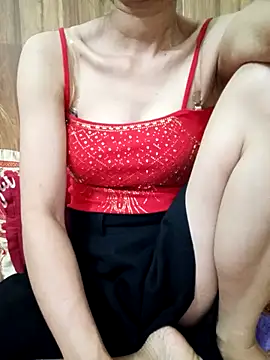 Snapshot of YunLem chatting on 21, 10, 2025 YunLem online show from 21, 10, 2025