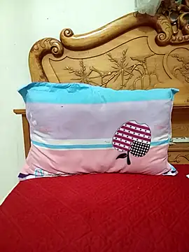 Snapshot of YunLem chatting on 17, 11, 2025 YunLem online show from 17, 11, 2025