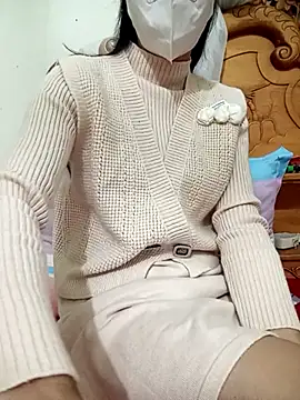 Snapshot of YunLem chatting on 19, 11, 2025 YunLem online show from 19, 11, 2025