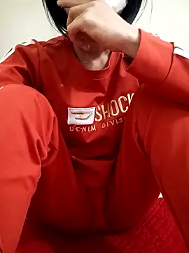 Snapshot of YunLem chatting on 23, 11, 2025 YunLem online show from 23, 11, 2025