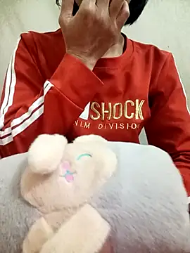 Snapshot of YunLem chatting on 30, 11, 2025 YunLem online show from 30, 11, 2025