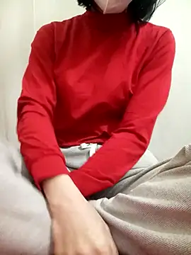 Snapshot of YunLem chatting on 15, 1, 2026 YunLem online show from 15, 1, 2026