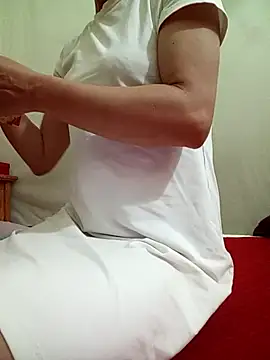 Snapshot of YunLem chatting on 1, 3, 2026 YunLem online show from 1, 3, 2026