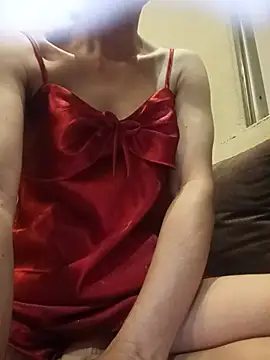 YunLem online show from 24, 7, 2026
