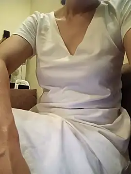 YunLem online show from 25, 7, 2026