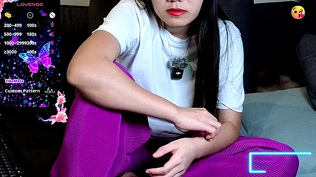 Meo789 online show from 27, 2, 2026