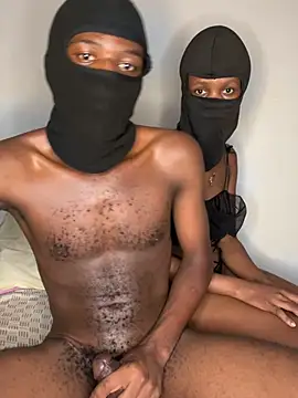 vandem wa porn online show from 25, 4, 2026