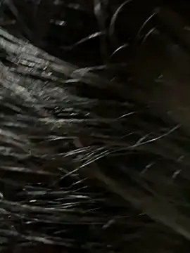 elber-gdo online show from 9, 2, 2025